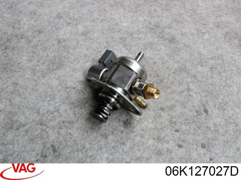 Compre 06K127027D VAG 