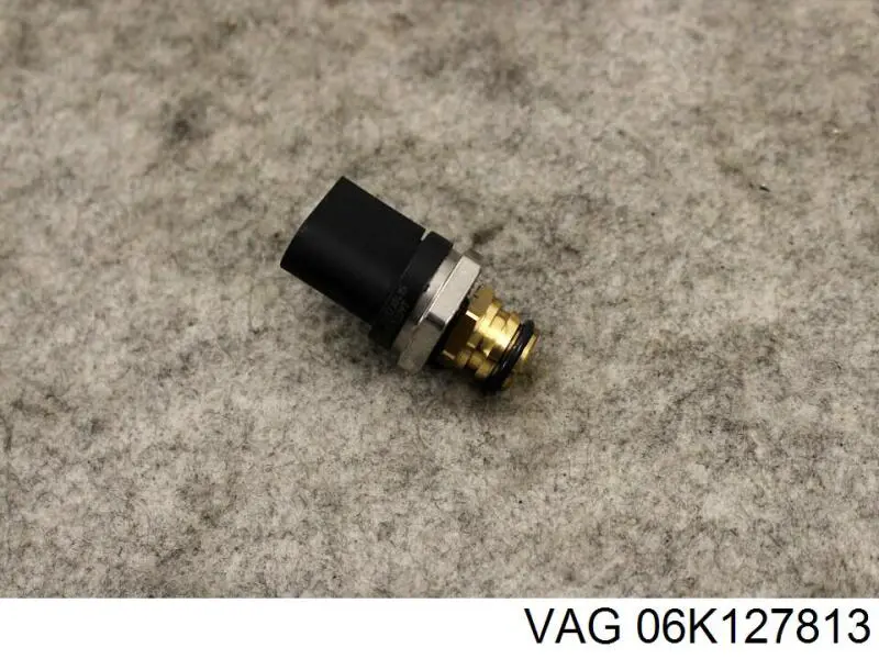  VAG 06K127813 preço, a partir de 28,14 USD