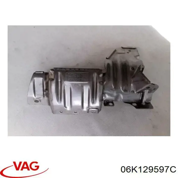 06K129597C VAG 