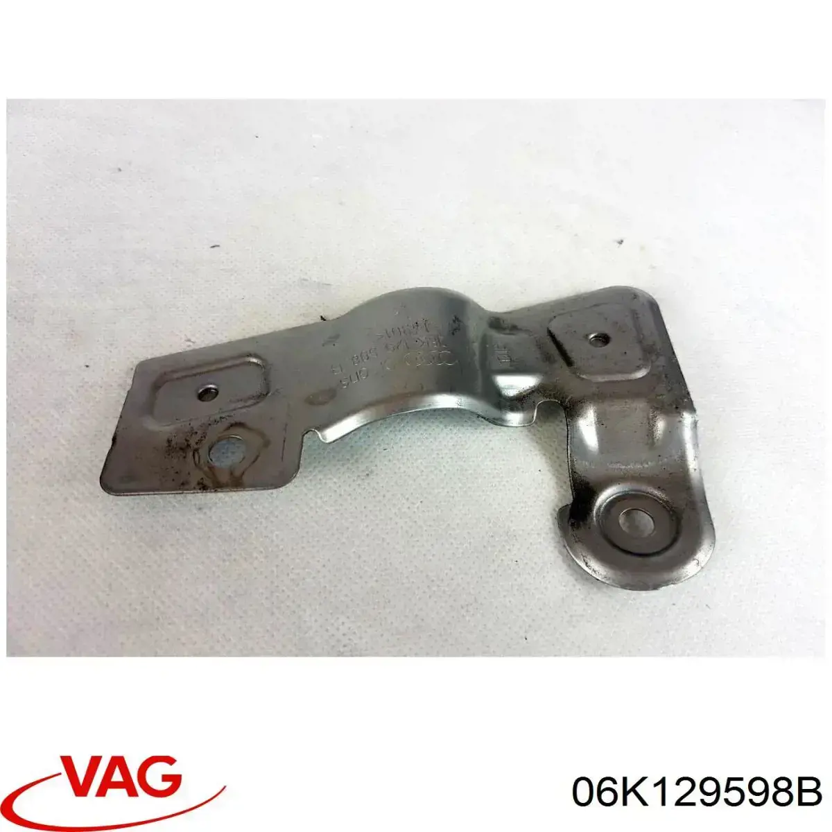06K129598B VAG 