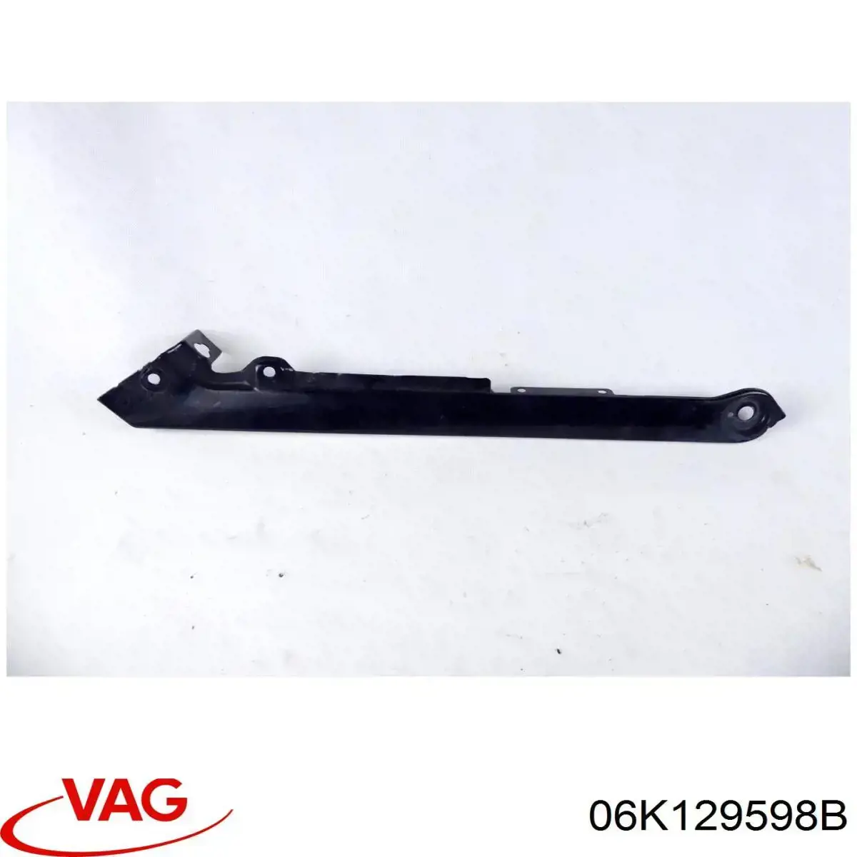 VAG 06K129598B preço, a partir de 18,11 USD