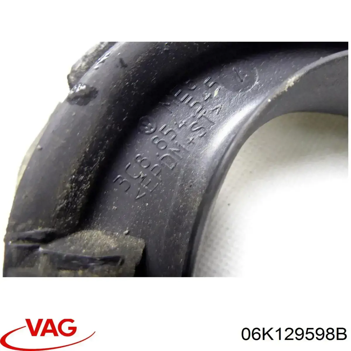 Compre 06K129598B VAG 