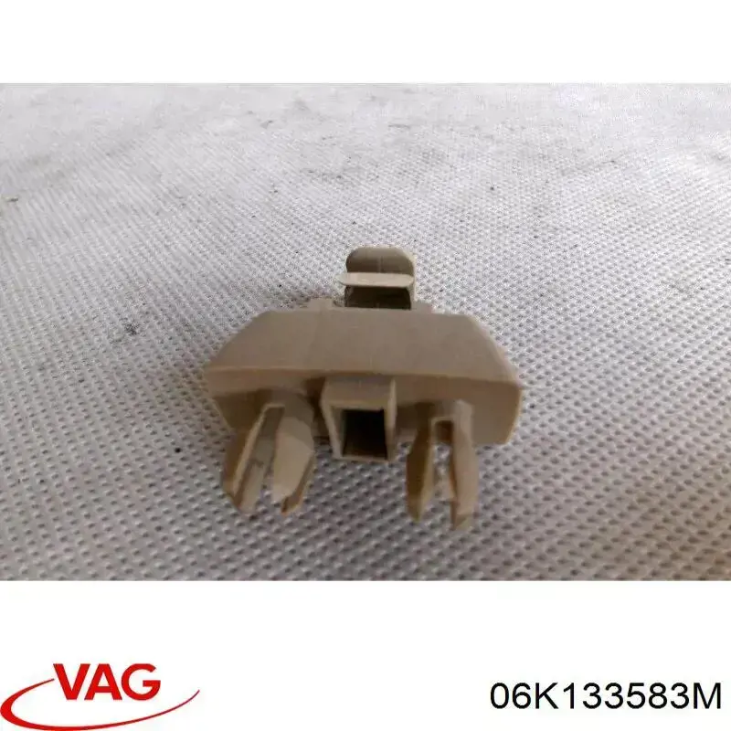  VAG 06K133583M preço, a partir de 16,23 USD