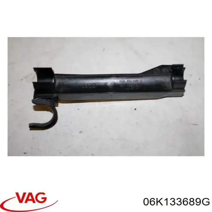 06K133689G VAG 