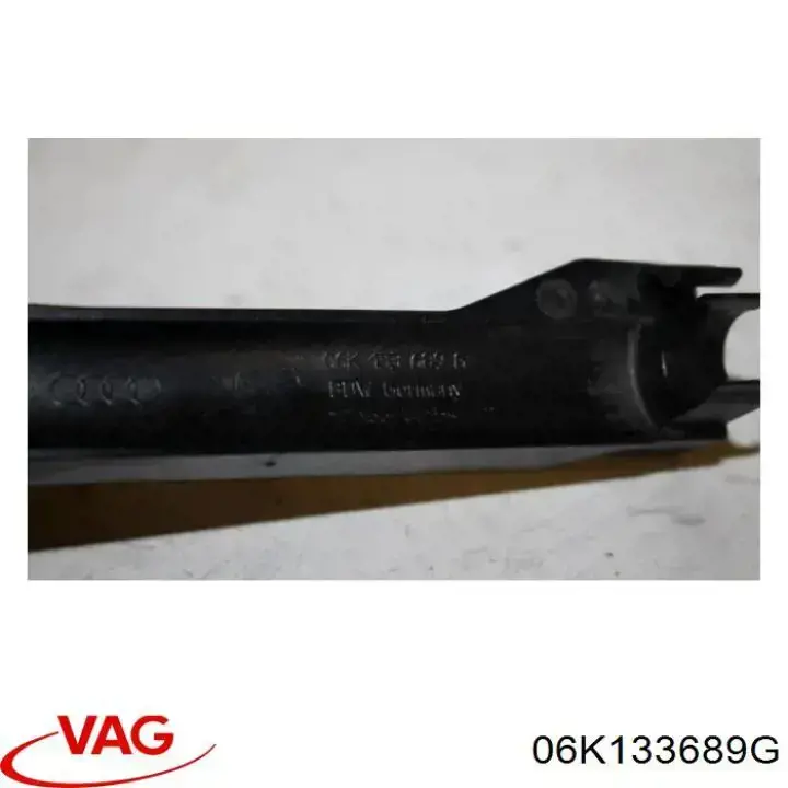  VAG 06K133689G preço, a partir de 16,14 USD