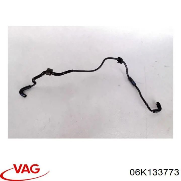 06K133773C VAG 