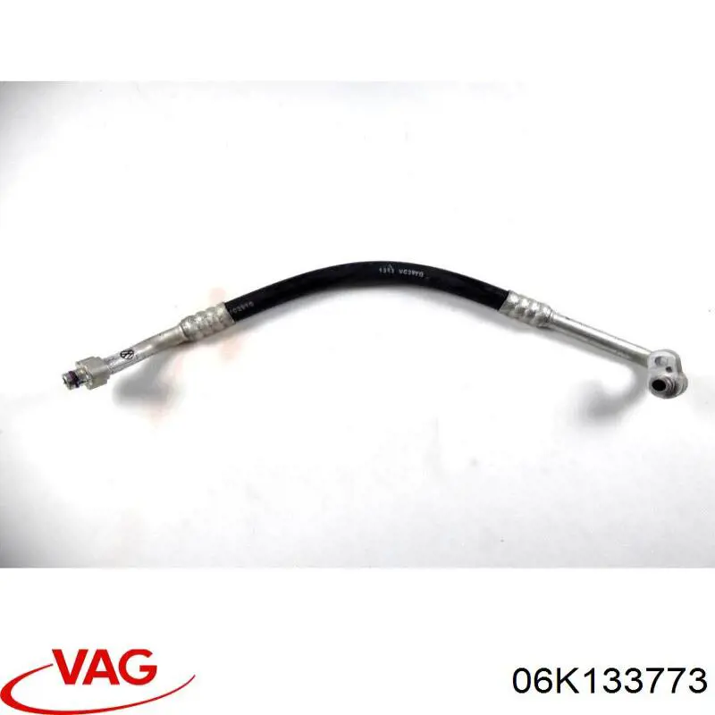  VAG 06K133773C preço, a partir de 8,53 USD