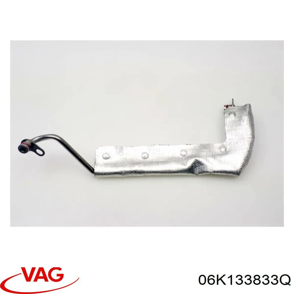 06K133833Q VAG 