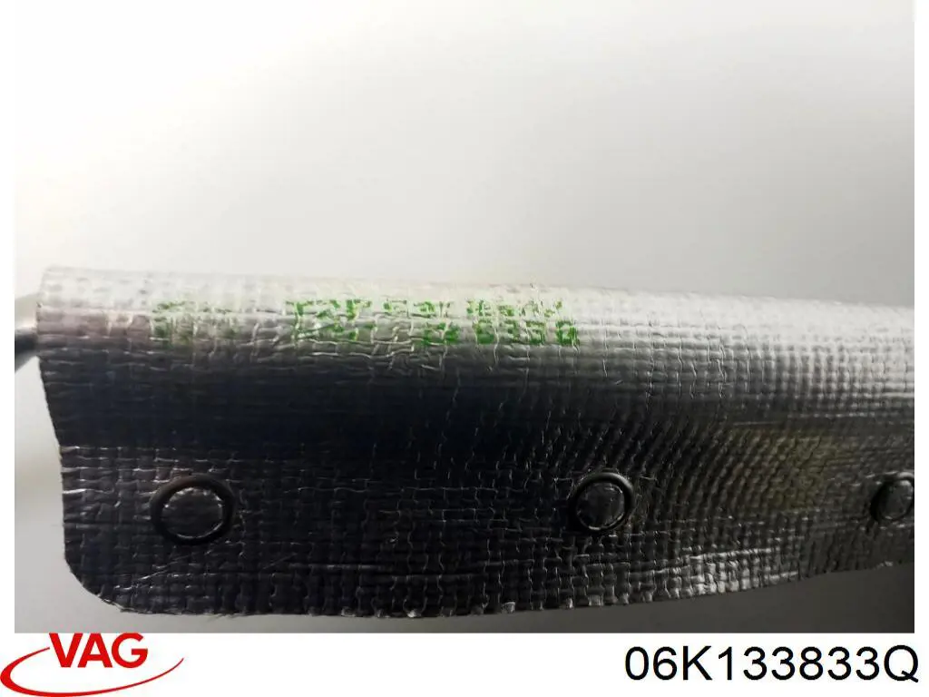  VAG 06K133833Q preço, a partir de 42,45 USD