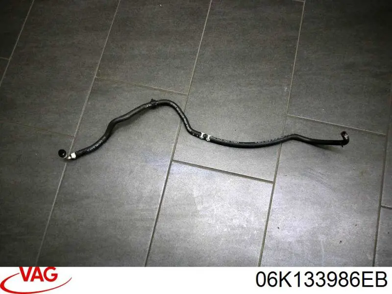  VAG 06K133986HK preço, a partir de 144,02 USD