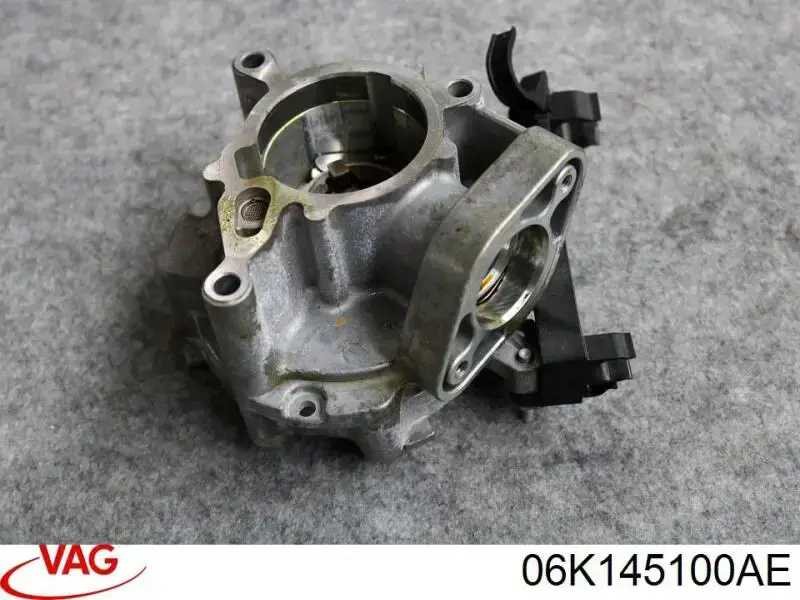 Bomba a vácuo Pierburg 702551510 preço, a partir de 266,07 USD