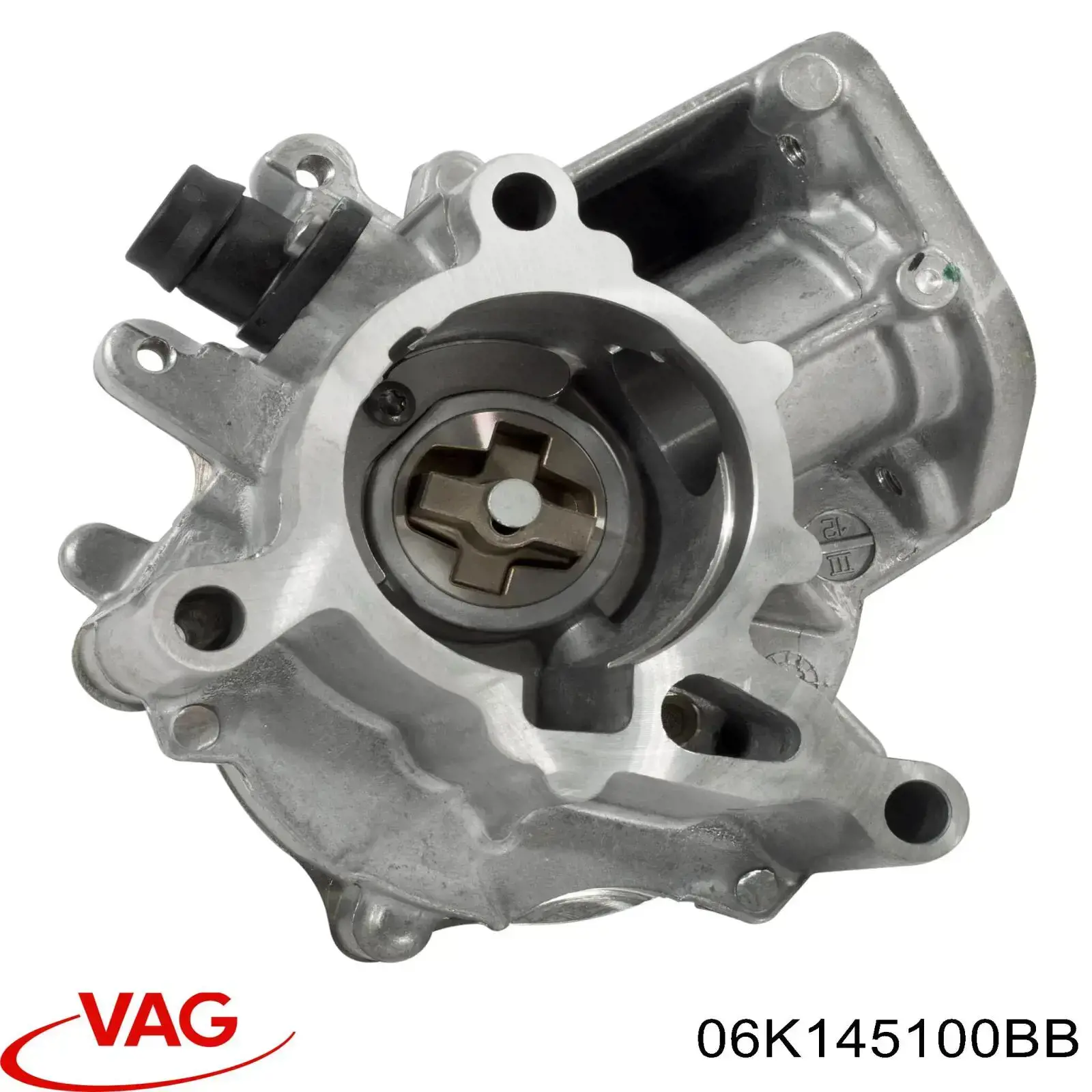 Bomba a vácuo VAG 06K145100BB preço, a partir de 388,39 USD