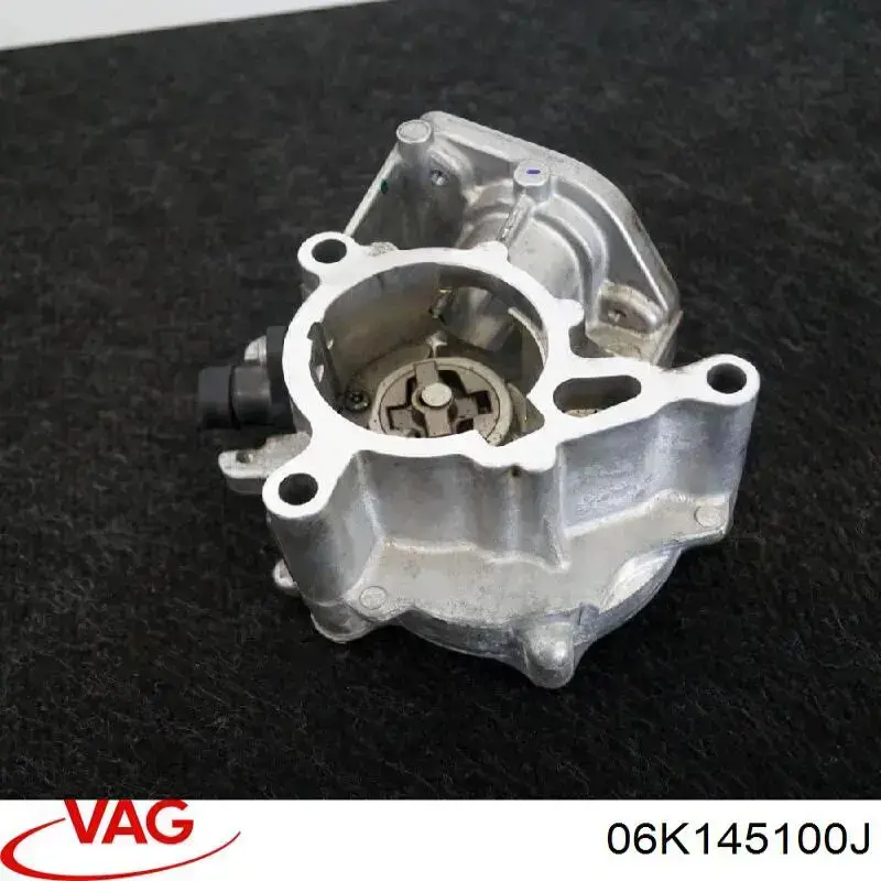 Compre 06K145100J VAG Bomba a vácuo