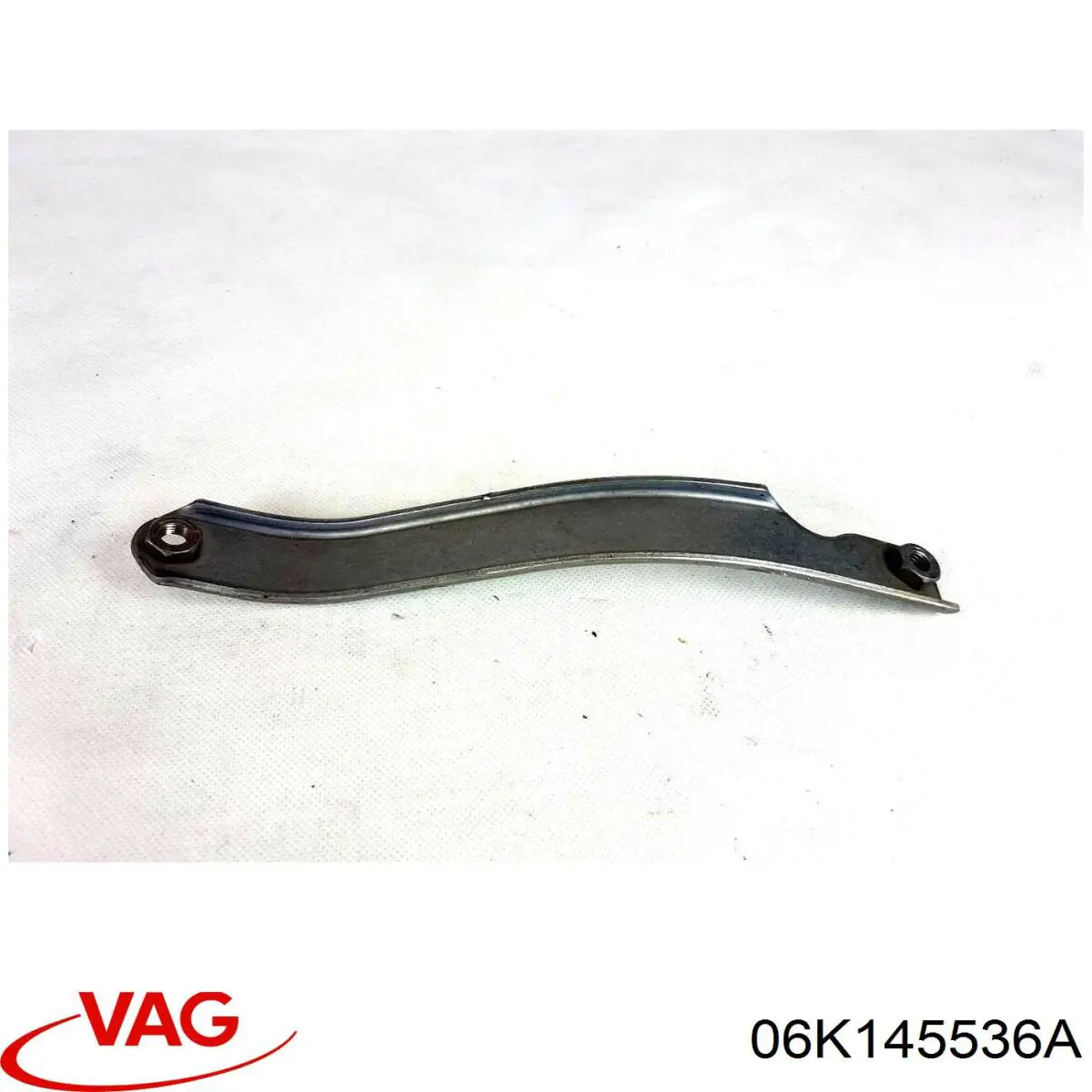 06K145536A VAG 