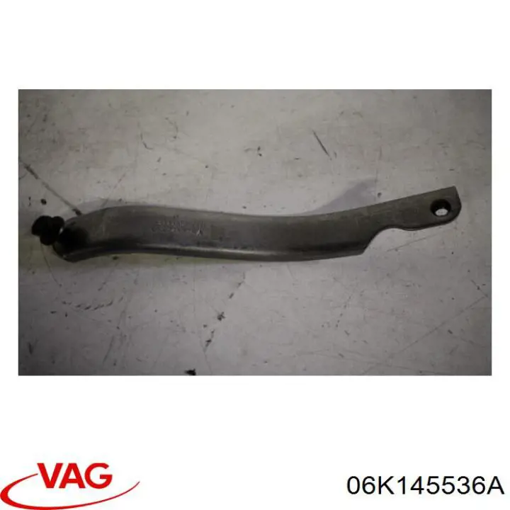  VAG 06K145536A preço, a partir de 41,68 USD