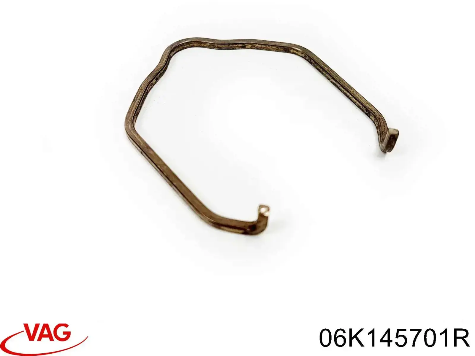 Turbina VAG 06K145701R preço, a partir de 486,17 USD