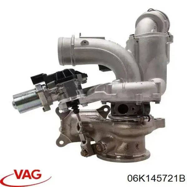 Turbina MSG Rebuilding 8302330005 preço, a partir de 449,33 USD