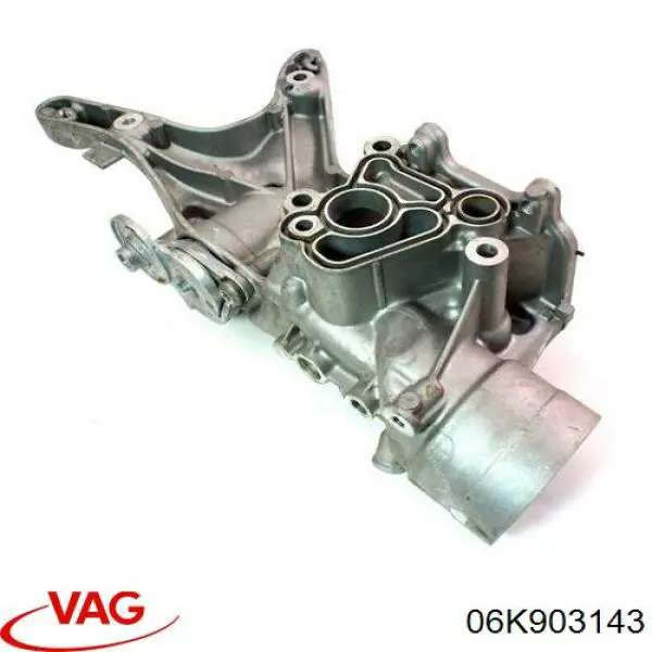 Consola do gerador VAG 06K903143 preço, a partir de 269,46 USD