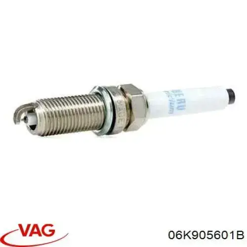 Vela de ignição VAG 06K905601B preço, a partir de 23,50 USD