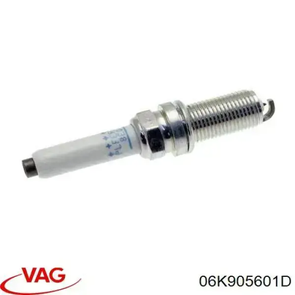 ILFER7C8EG NGK Vela de ignição
