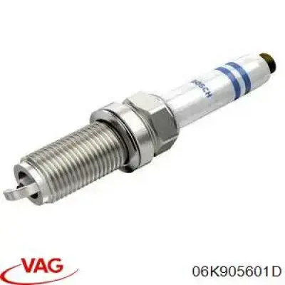 Vela de ignição ILFER7C8EG NGK