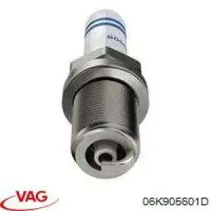 Vela de ignição NGK ILFER7C8EG preço, a partir de 16,68 USD