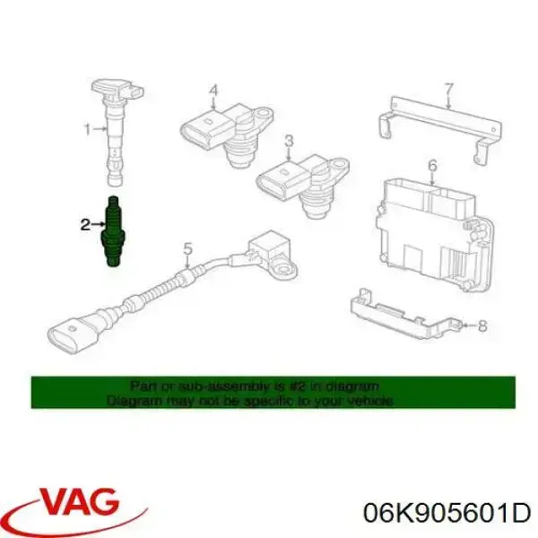 Vela de ignição NGK ILFER7C8EG preço, a partir de 30,64 USD