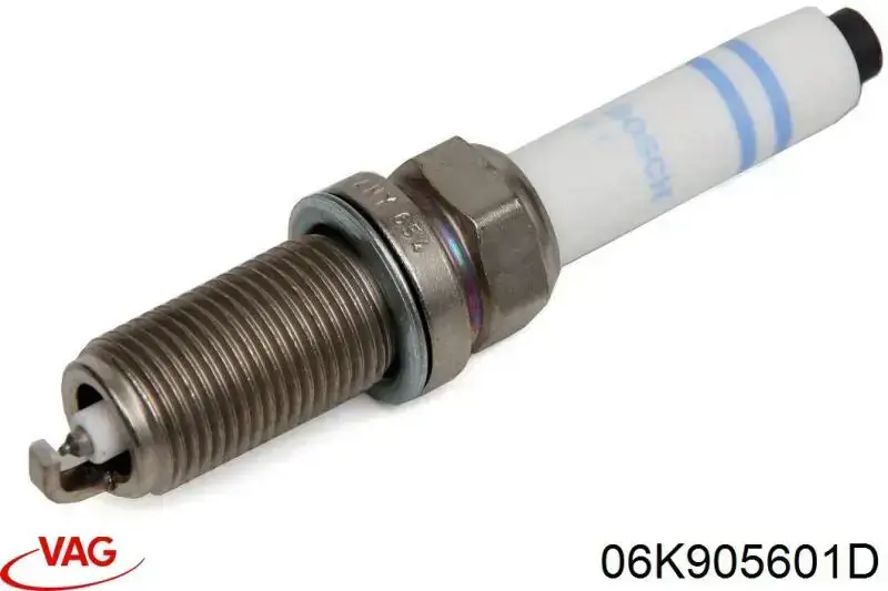 Compre ILFER7C8EG NGK Vela de ignição