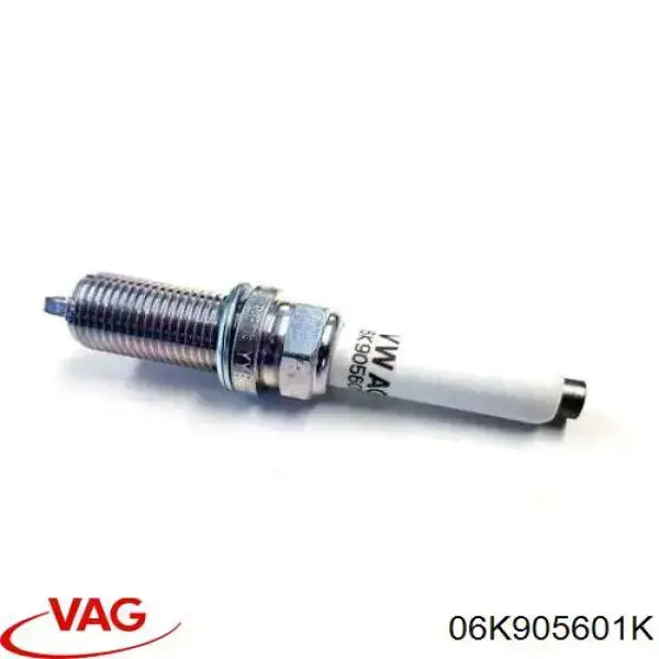 06K905601K VAG Vela de ignição