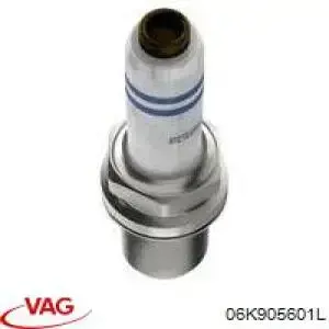 06K905601L VAG Vela de ignição