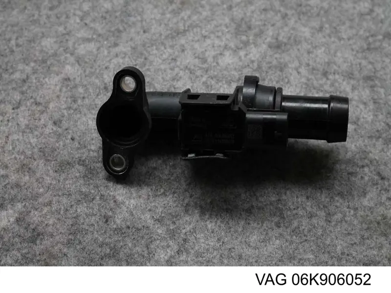 Sensor de pressão de tubo de ar secundário VAG 06K906052 preço, a partir de 46,58 USD