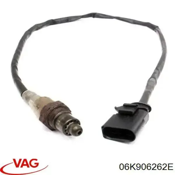 Compre 30906122 AND Sonda lambda, sensor de oxigênio depois de catalisador