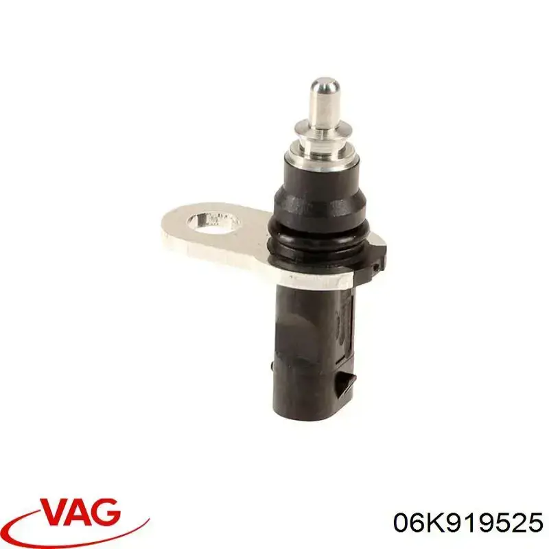 Sensor de temperatura do fluido de esfriamento VAG 06K919525 preço, a partir de 11,07 USD