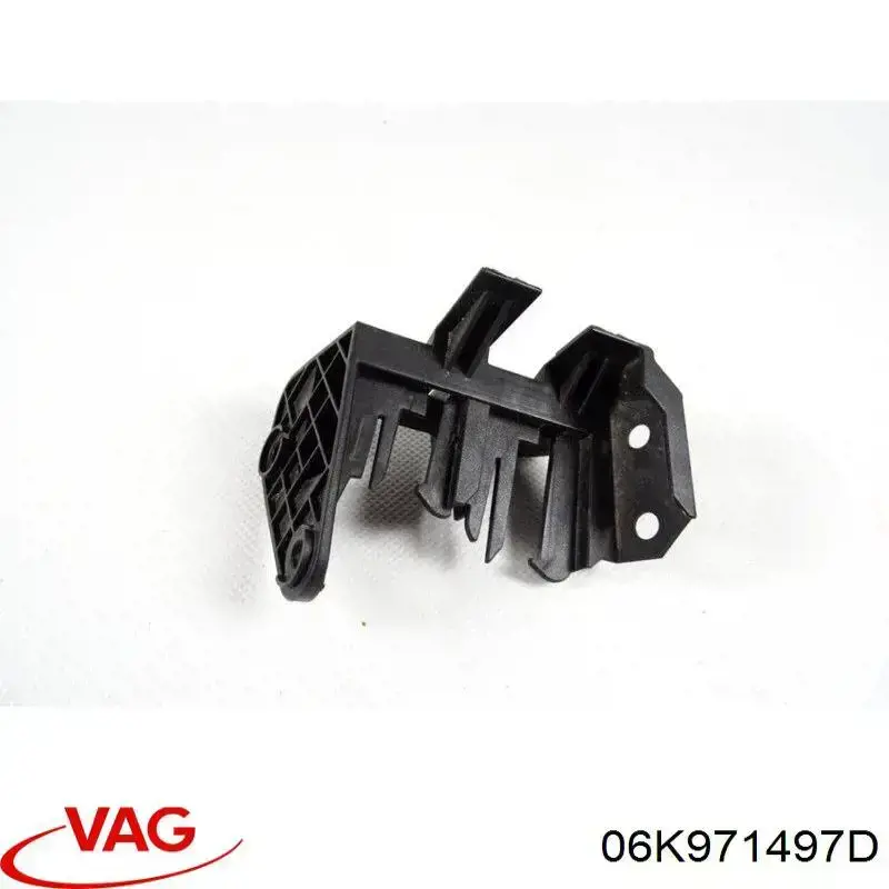 06K971497G VAG 