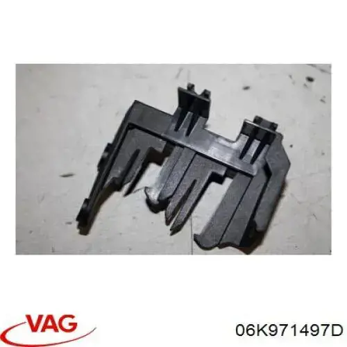  VAG 06K971497G preço, a partir de 7,45 USD