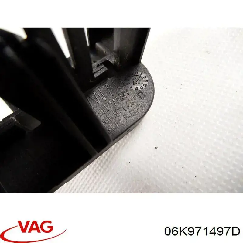 Compre 06K971497G VAG 