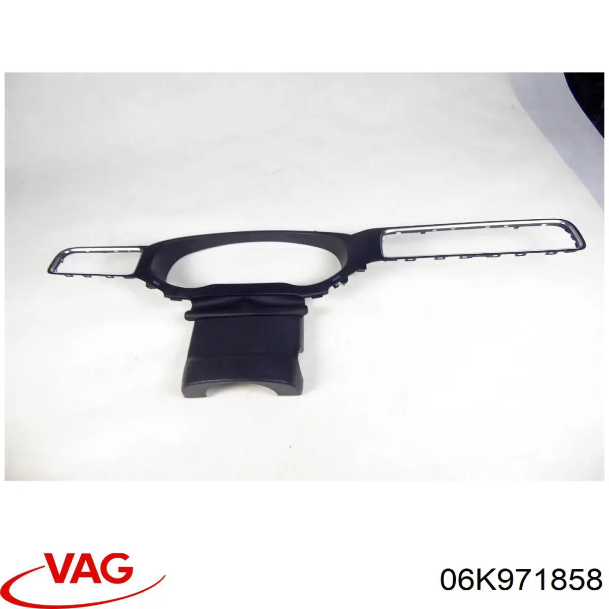  VAG 06K971858 preço, a partir de 8,85 USD
