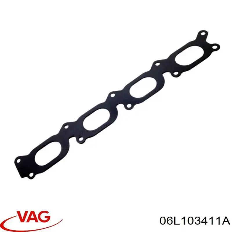 06L103411A VAG 