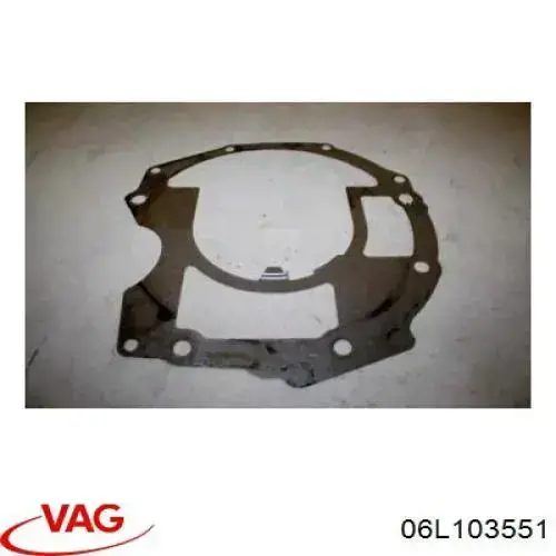 06L103551 VAG 