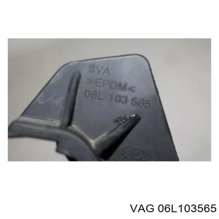 06L103565 VAG 