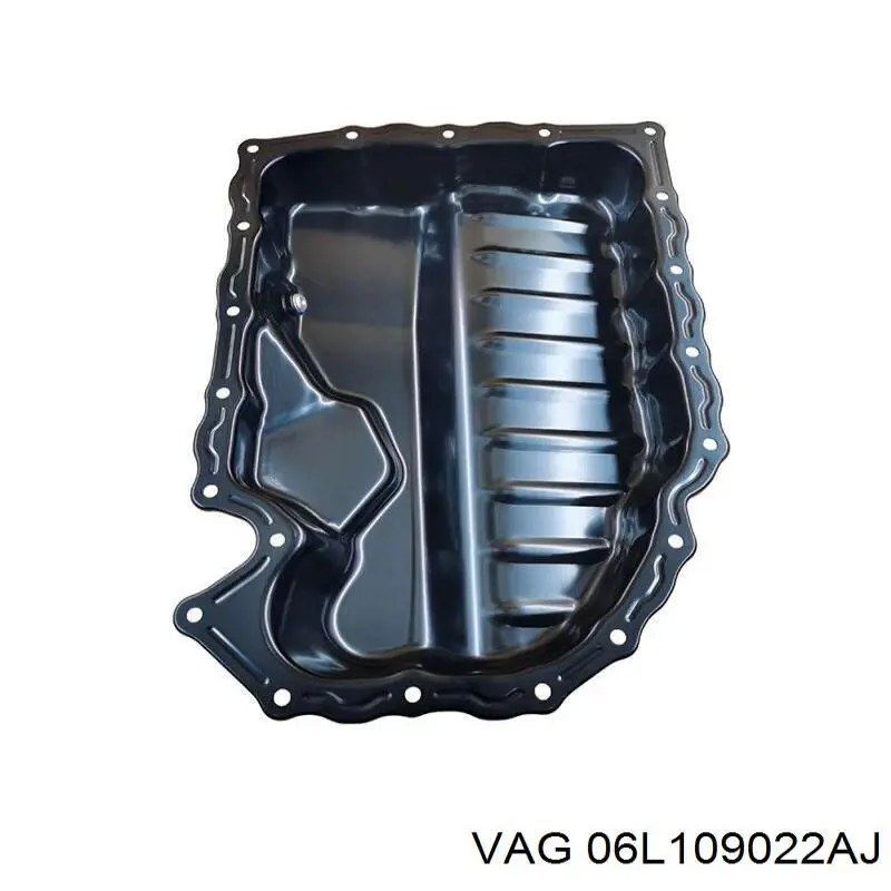  VAG 06L109022AJ preço, a partir de 1033,99 USD