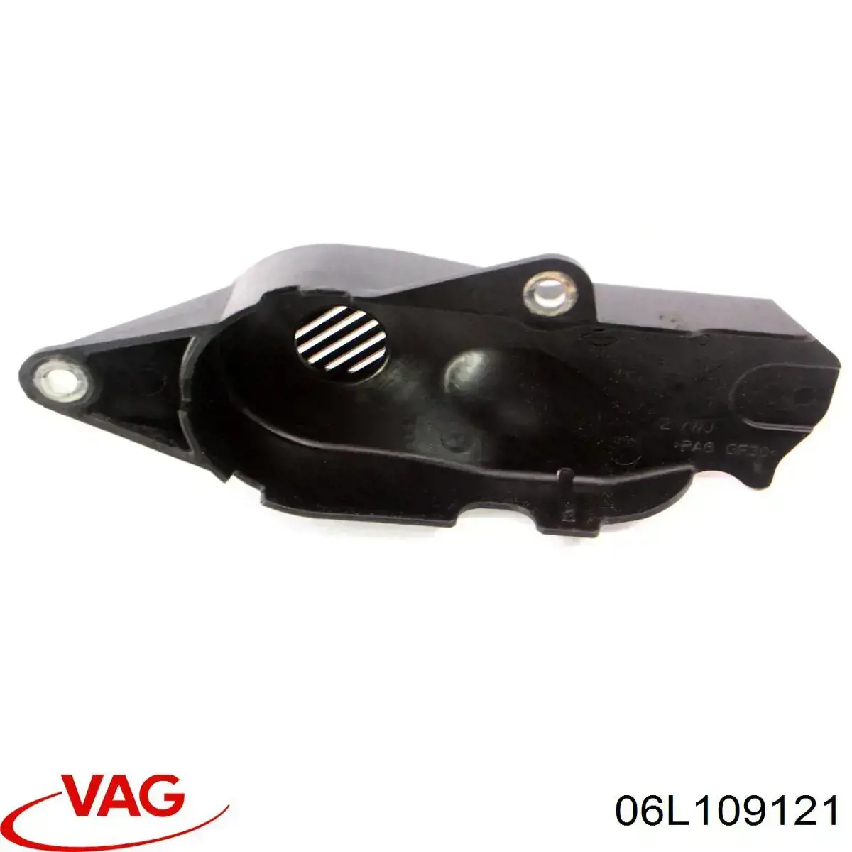 Compre 06L109121 VAG 