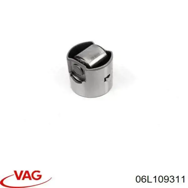 Empurrador da bomba de combustível VAG 06L109311 preço, a partir de 38,67 USD