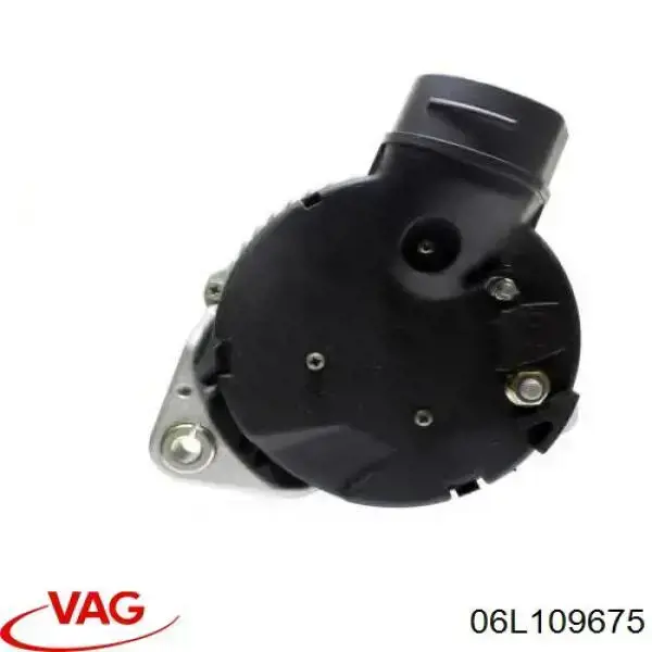 Vedação de válvula (de óleo) de escape, kit VAG 06L109675 preço, a partir de 2,75 USD