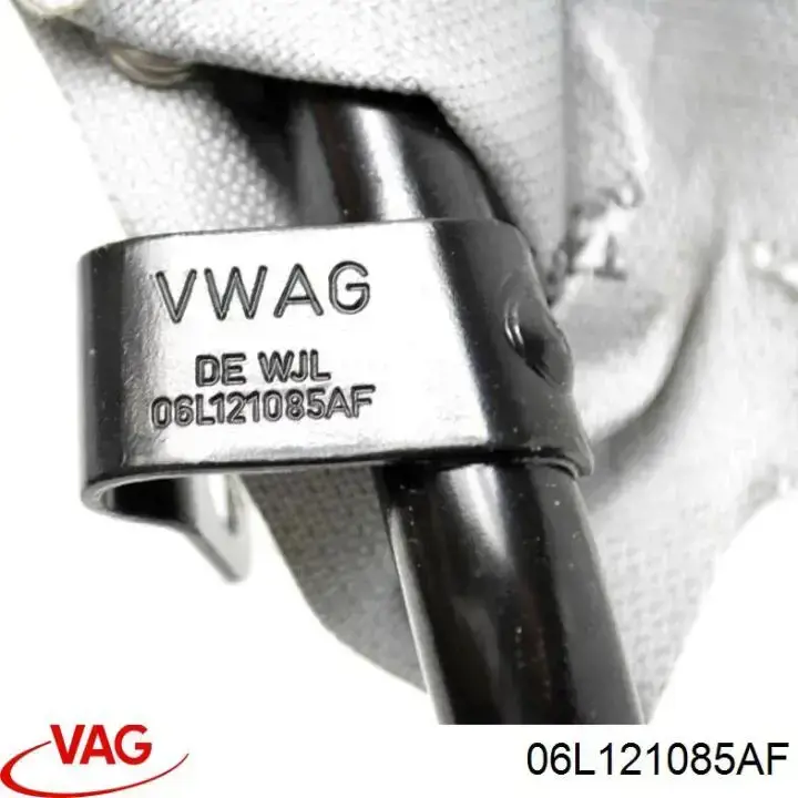 Compre 06L121085AF VAG 