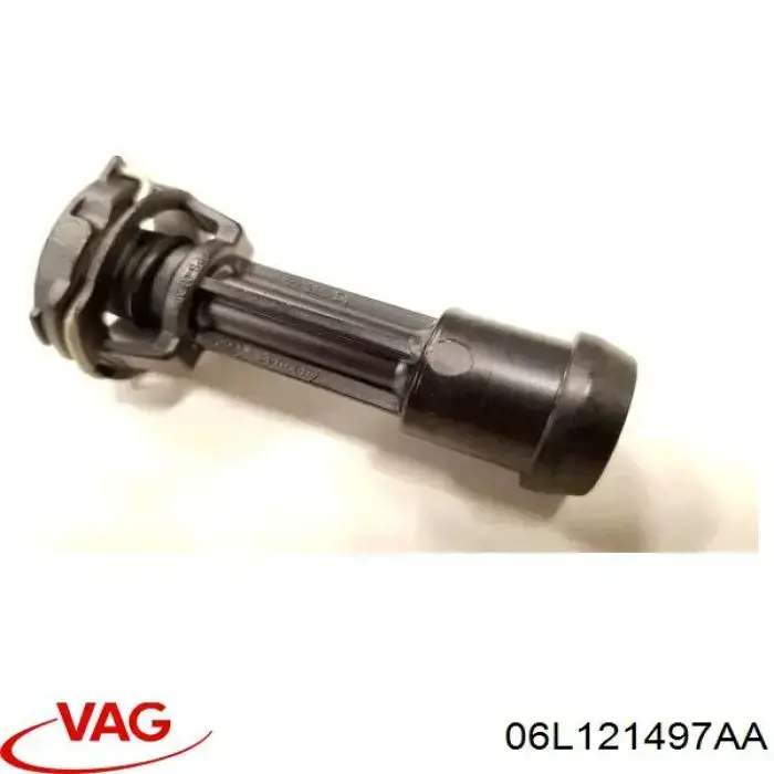  VAG 06L121497J preço, a partir de 71,31 USD