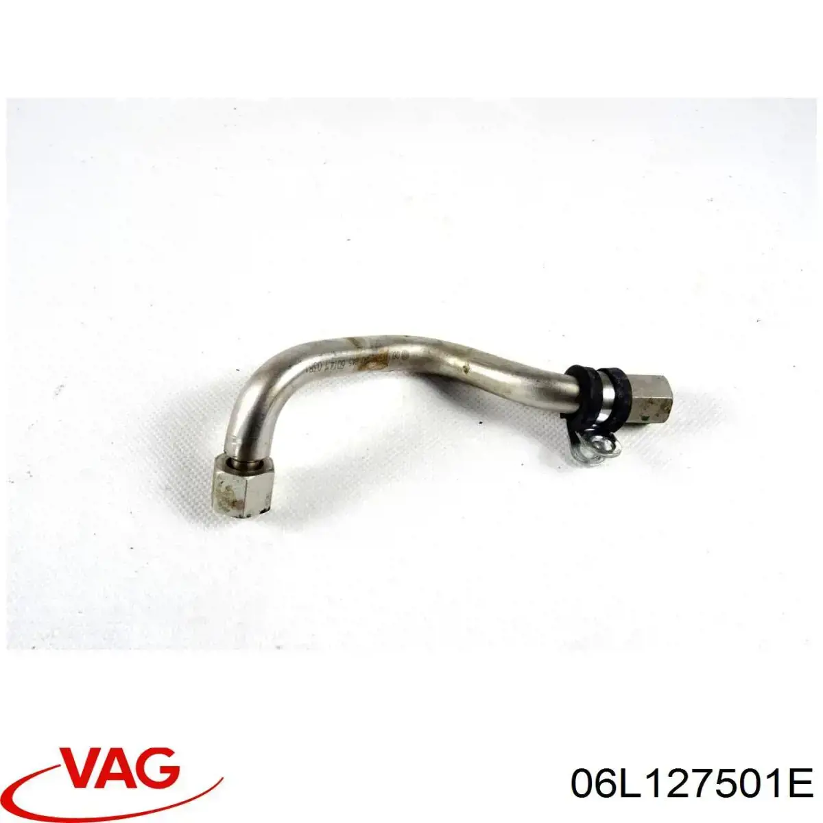  VAG 06L127501E preço, a partir de 106,56 USD