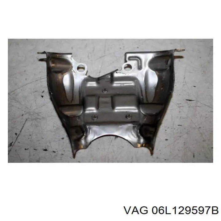  VAG 06L129597B preço, a partir de 45,78 USD