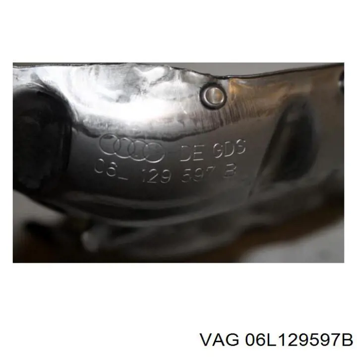 Compre 06L129597B VAG 