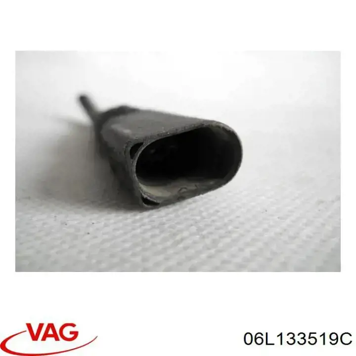 Compre 06L133519C VAG 